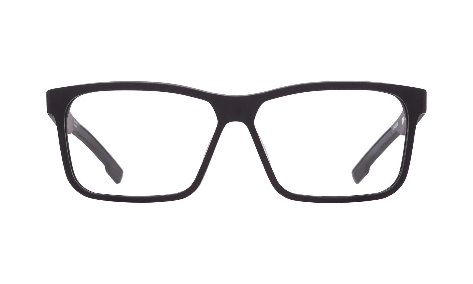 SpyOptic JUSTICE 573472 Eyeglasses - view 15